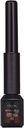 Loreal Eyeliner Matte Signature 03 Brown