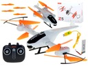 RC SYMA Z5 diaľkovo ovládaný dron