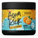 OstroVit Aqua Kick ADEK 300 g ZDRAVÉ KOSTI ZUBY