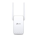 Bezdrôtový opakovač TP-Link RE315