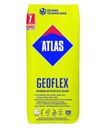 ATLAS GEOFLEX LEPIACA MALTA LEPIDLO NA OBKLADAČKY 22,5 kg