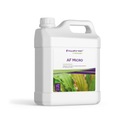 AQUAFOREST MICRO 2000ML MICROELEMENTS