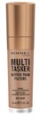 Rimmel Better Than Filters 003 Light - Natural Covering Foundation