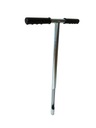 Staff Egner Witch Professional 30cm