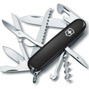 Victorinox Huntsman švajčiarsky armádny nôž 1.3713.3