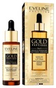 EVELINE Gold Peptides FACE-LIFTING SÉRUM