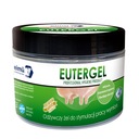 Eutergel gél na vemeno 500 ml