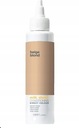 Milk Shake BÉŽOVÁ BLOND CONDITIONER TONER FARBA do 200m