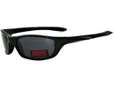 Pánske slnečné okuliare DRACO POLARIZED UV400