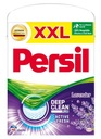 Persil color prací prášok 2,93 kg LEVANDUĽA