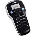 QWERTY tlačiareň Dymo LabelManager 2174612 LM160