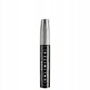 AVON Unlimited Curling Mascara Black