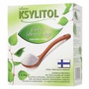 Santini DANISCO čistý xylitol 500g