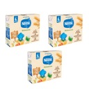 NESTLE MULTIFROIT PORCIA 3X (2x 200ml)