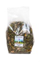 NIE JE ŽIADNE PRE KRÁLIKA FactoryHerbs 500g