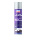 IMPREGNÁTOR LÁTKY LIQUI MOLY CABRIO 400ML