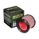 HIFLO VZDUCHOVÝ FILTER HFA4616