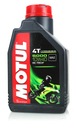 MOTUL 5000 OLEJ 10W40 4T 1L