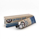 K2 ULTRA CUT ODSTRAŇOVACIA LEŠTIACA PASTA OBR