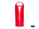 Dry Bag Red Crosso / 10 l