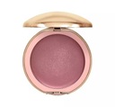 AFFECT DREAM CREAM CREAM BLUSH TOKYO