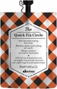 DAVINES THE CIRCLE hydratačná maska ​​50ml