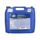 Hydr.olej Fuchs Agrifarm Hydratec HVI 46 | 20L