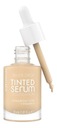 Catrice Nude Drop Tinted Serum Foundation (004N) 30ml