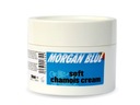 Morgan Blue Cream Soft Chamois 200 ml