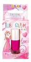 TUBI GLAM RUŽOVÁ PERLA