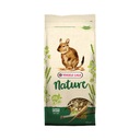 Versele Laga DeGu Nature 2,3 kg