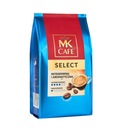 MK Cafe SELECT Intensive Aroma Coffee Beans 1kg