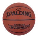 Basketbalová lopta Spalding Pro Grip veľkosť 7