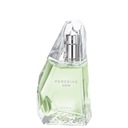 Avon - Perceive Dew toaletná voda pre ňu 50 ml