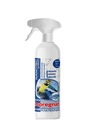 NANOTEC protect impregnácia na odevy, látky, obuv, Gore-texové bundy, 750ml