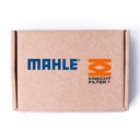 MAHLE TI2688 TERMOSTAT/CHLADIACA KVAPALINA