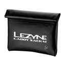 Vodotesná taška na cyklistické náradie Lezyne Caddy Sack Organizer