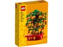 LEGO 40648 Pachira