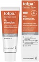 Tołpa Stimular 40+ denný krém SPF 15 40ml