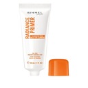 Rimmel London Radiance Primer báza pod make-up 30ml (W) P2