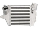 INTERCOOLER MAZDA 5 2.0