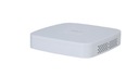 IP DVR DAHUA NVR2108-S3