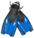 BOUNTY DIVING FINS Aqua Speed ​​​​27-31 k11