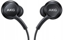 Originálne slúchadlá Samsung AKG l USB-C typu C