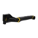 STANLEY KLADIVOVÁ ZOŠÍVAČKA FATMAX TYP G FMHT81394-9