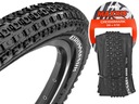 Skladacia pneumatika na bicykel MAXXIS Crossmark 29x2.10 (52-622) 60TPI