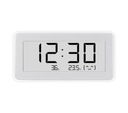 Senzor vody/vlhkosti Xiaomi Mi Clock PRO