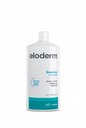 Eloderm emulzia do kúpeľa 400 ml