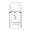 APIS Hydro Balance hydratačný krém hyaluron 50ml