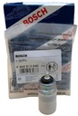 BOSCH F002D13640 SOLENOID RENAULT VW